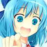 cirno.enthusiast