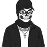 Chudsontalks