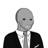 Pedro_Supreme_Gentleman