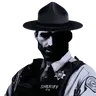 Serbian_Seressaner