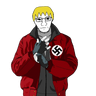 IHATESALT