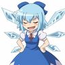 cirno.enthusiast 3