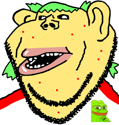 https://soyjak.forum/data/avatars/o/0/998.jpg?1773893876
