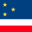 Dremora