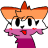 doddermodd