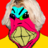 Sprokin'