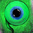 Jacksepticeye