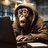 Monkey Man