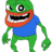 Crazy Frog