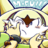 Chesnaught