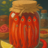 Pickled Red Herring
