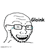 88_VVARRIOR_OV_ODIN_88