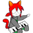 Onzikin