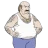 AlexTANNER