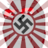 NigKiller_Tojo (fake)