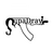 supadrayk