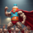 SOYLENT_HERO