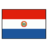 Paraguay Is White