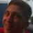 Andrew Pent is a rapist