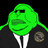 JacobsYoMama