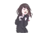 𝔍𝔲𝔰𝔱𝔄𝔫𝔦𝔪𝔢𝔏𝔲𝔨𝔢𝔯