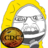CDC