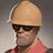 Engineer