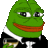 Youcanuseanynameyouwish