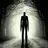 Slenderman