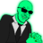 ShitIWillForgetAnyway