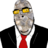 Cobblestone