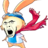 Juaco