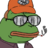FatBVLLorSomething