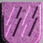 SSdivisionshapedecstasy