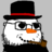 Goot