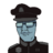 Soyton