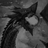 CrimVoid