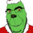 Grinch