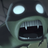 miek