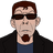 MoistPepper