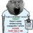 Yohannen