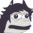 Mayonaisse