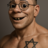 Bobson