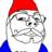 Beeboop