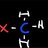 MethylX