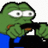 poop