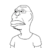 Poopeater556
