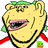 CX2