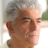 Phil Leotardo
