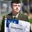 Dumbfuckistan Soldier